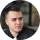 Na9lSrlh_menu.db_translate.pages.about-us.team.cofounder_aleksey