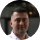 Na9lSrlh_menu.db_translate.pages.about-us.team.cofounder_roman