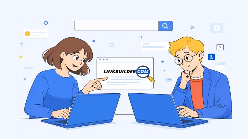 Search Intent: What It Is, Why It Matters, and How to Optimize for It