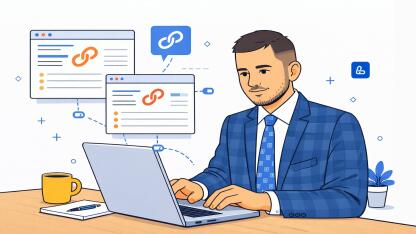 The Complete Guide to Anchor Text in SEO