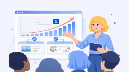 Image Link Building: How to Earn Backlinks With Visual Content