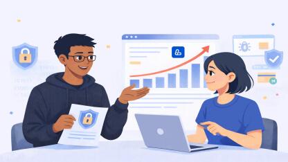 Cybersecurity SEO: How to Rank Higher and Attract More Clients