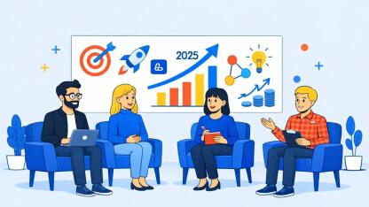 2025 Update: LinkBuilder.com's Year in Review