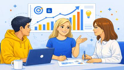 Дайджест обновлений LinkBuilder.com: январь 2026