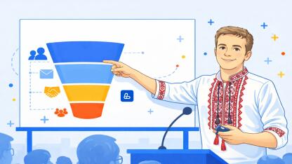 TOFU, MOFU, BOFU in SEO: How to Turn Traffic into Revenue