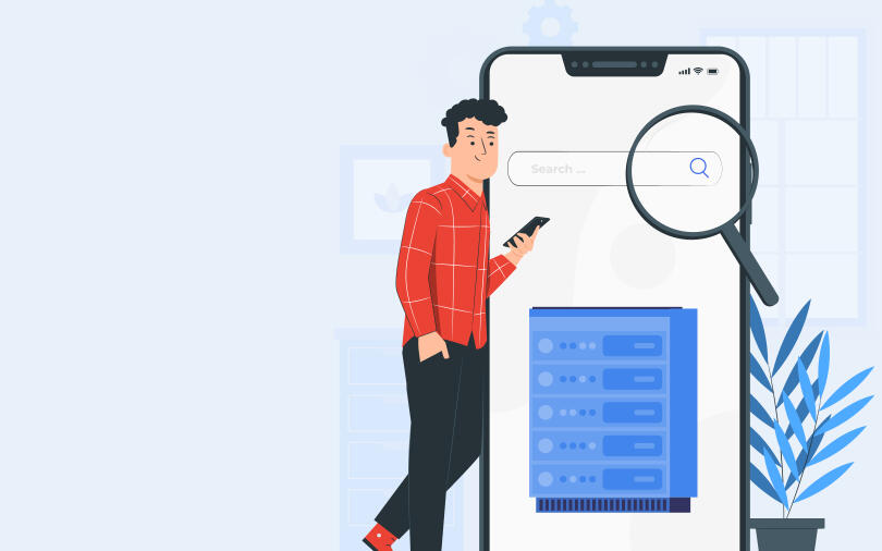 Top LinkDetective.pro alternatives for backlink auditing