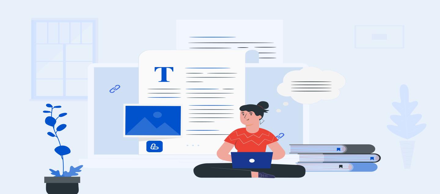 LinkBuilder.com Quick Start: Step-by-Step Guide