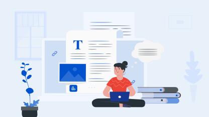 LinkBuilder.com Quick Start: Step-by-Step Guide