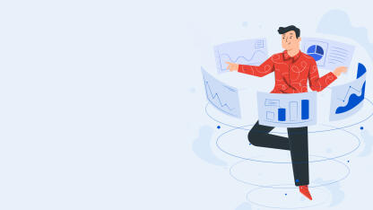 Niche edits example in a blog article