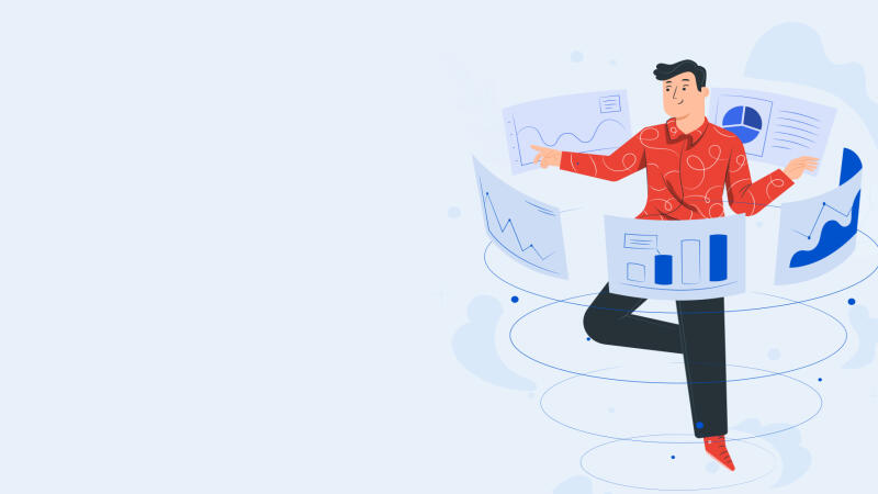 Niche edits example in a blog article