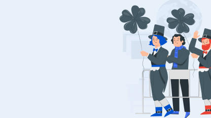 High-quality casino backlinks