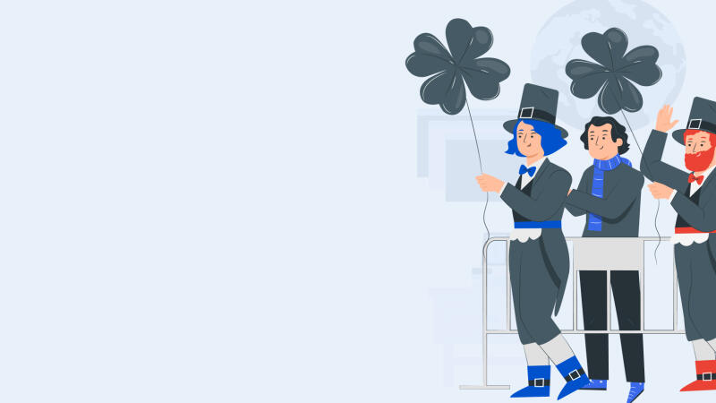 High-quality casino backlinks