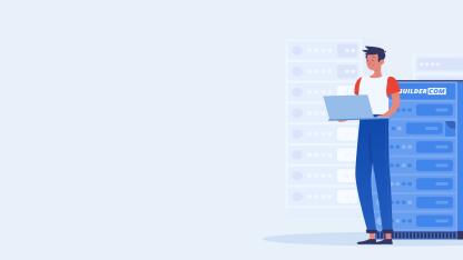 Link building pricing 2025