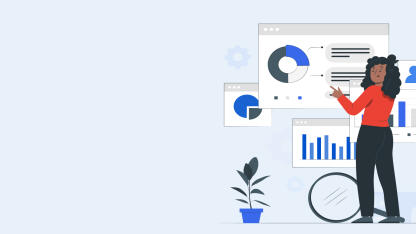 Competitor backlink analysis with SEO tools
