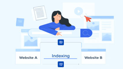 Backlink indexing process overview with fast indexing strategies