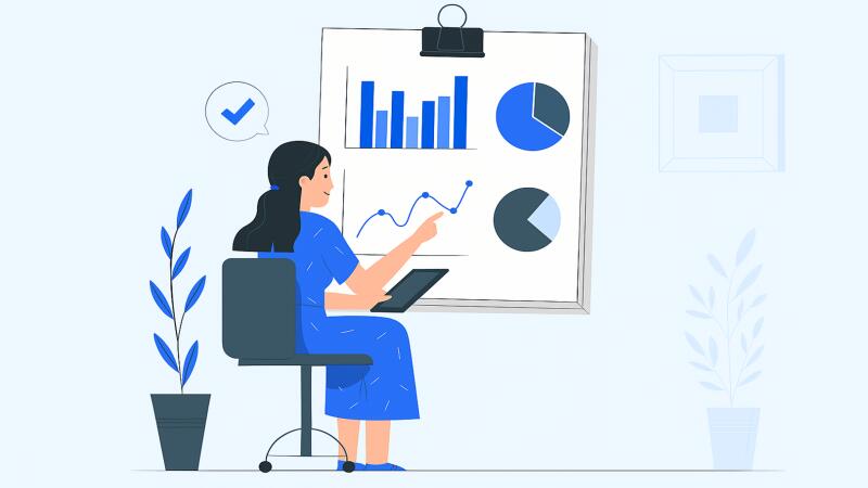 Как передать линкбилдинг на аутсорс: 7 эффективных стратегий