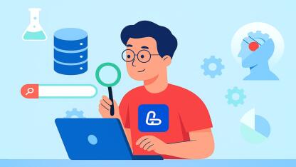 Using Generative Engine Optimization (GEO) to Boost Your Rankings