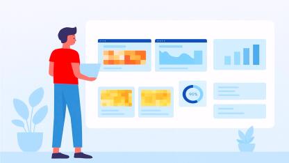Кращі AI-інструменти для SEO та побудови посилань у 2025 році