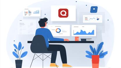 Quora як безкоштовний інструмент для SEO у 2025 році