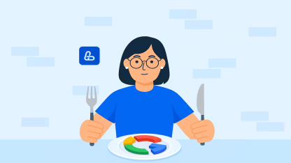 Google E-E-A-T