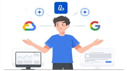 Як прокачати сайт за допомогою безкоштовних інструментів Google