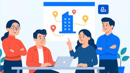 Proven Local Link Building Strategies to Earn High-Quality Links