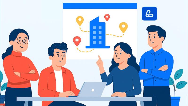 Proven Local Link Building Strategies to Earn High-Quality Links