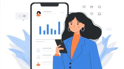 Top 10 Digital PR Services 2025