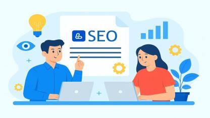 Что такое SEO-контент и как его создавать