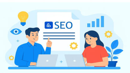 Что такое SEO-контент и как его создавать
