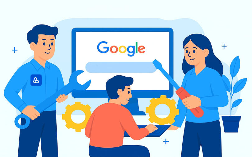 How to Quickly Index Backlinks in 2025