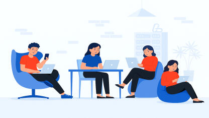 Link Building Challenges for SEO