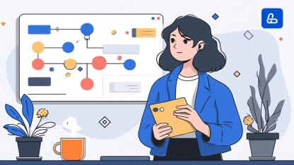Построение структуры сайта для максимальной отдачи внешних ссылок