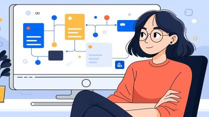 Profile Links in 2025
