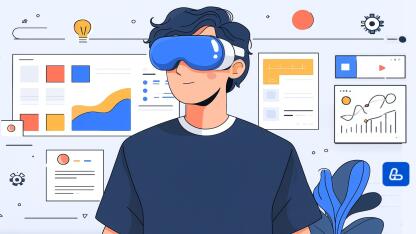 Brand Promotion in Virtual Spaces