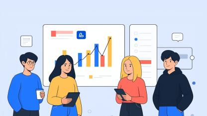 LinkBuilder.com News: August 2025