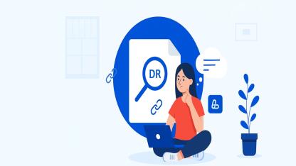 Пошук DR80+ dofollow посилань