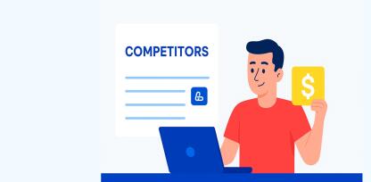 Как купить обратные ссылки конкурентов