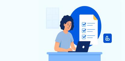Создание проекта на LinkBuilder.com