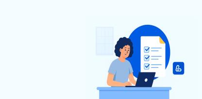 Створення проєкту на LinkBuilder.com