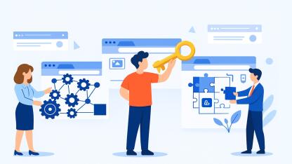 A Brief Overview and the Importance of PBN Links