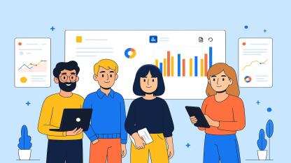 Sep 2025 Update: Inside LinkBuilder.com