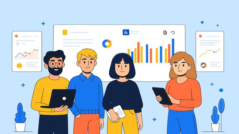Sep 2025 Update: Inside LinkBuilder.com