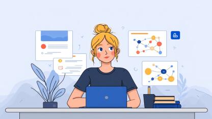 How to Make Money with Link Building