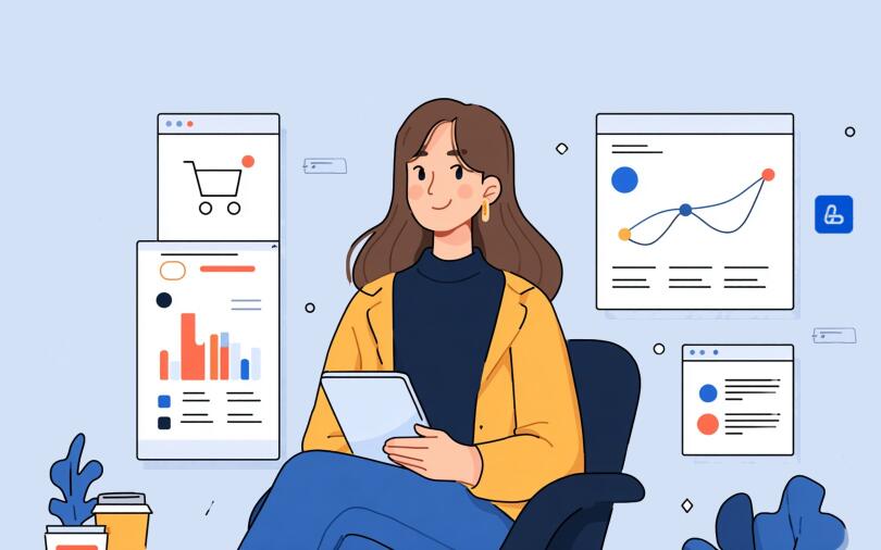 Secrets to Boosting Your Online Store’s Success with Ecommerce SEO