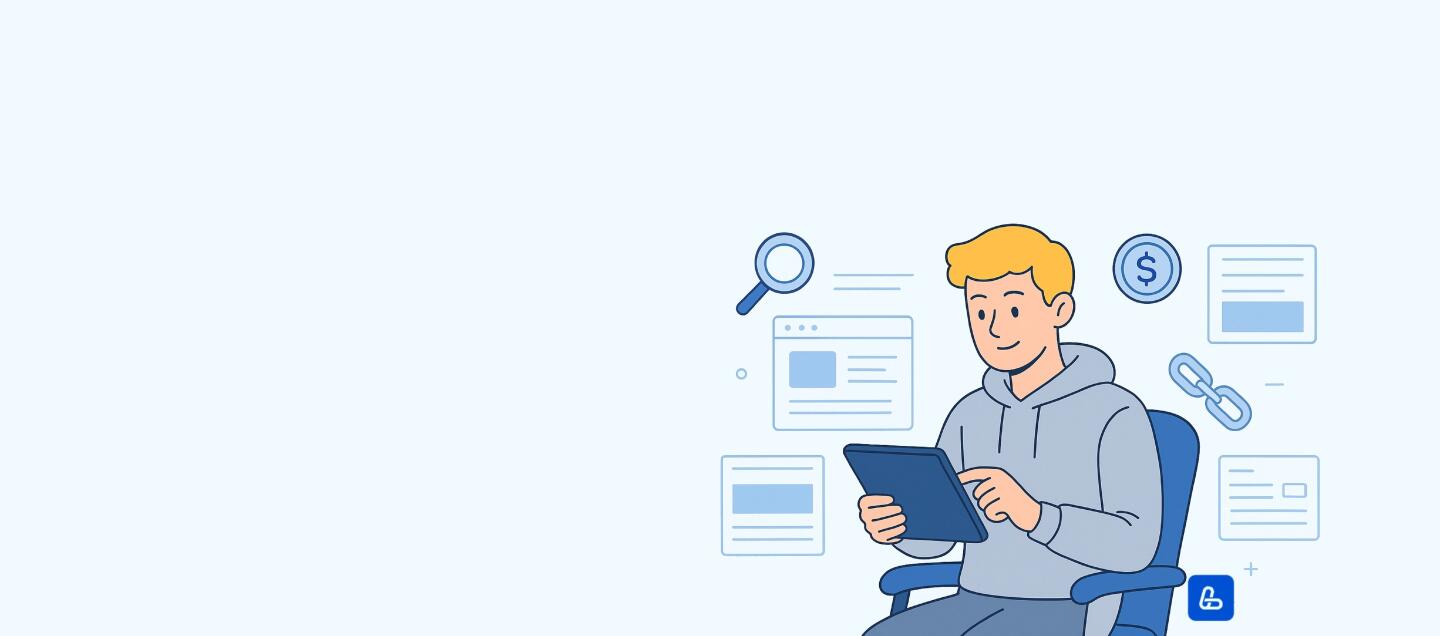 How to Check a Website’s Sponsored Content Price