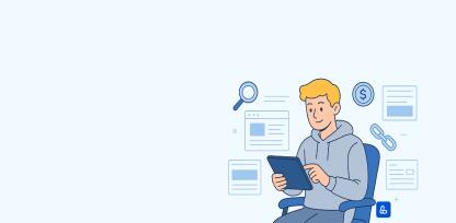 How to Check a Website’s Sponsored Content Price