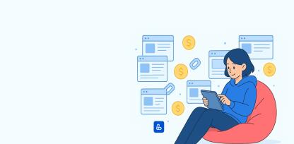 The Fastest Way to Bulk Check Dozens of Sites