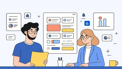 Аутсорс чи White Label лінкбілдинг