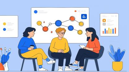 Дайджест обновлений LinkBuilder.com: октябрь 2025